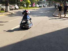 -北京邮电大学