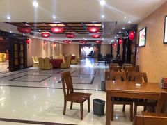 -老德祥酒店(德兴店)