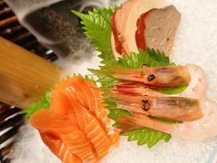 -桃桃厨房(公明店)