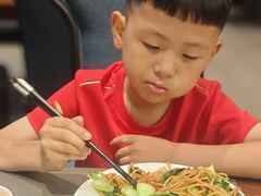 -东方大厦·就在江南