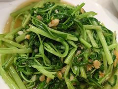 -日日香卤鹅饭店·澄海狮头鹅(澄海店)