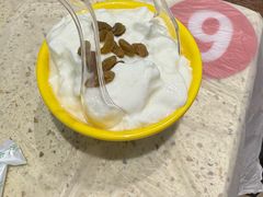 -九寨特色牦牛肉汤锅 羊肉汤锅