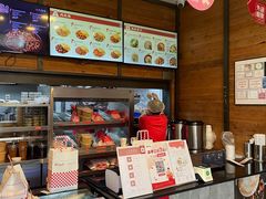 -西少爷(十里堡店)