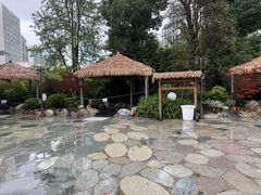 -地中海传奇水汇
