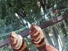 -GODIVA(万象城店)