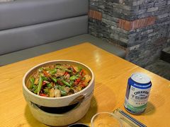 -几荷·恰似故人来(秀水广场店)