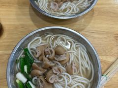 -守英猪脏粉(仓桥街店)