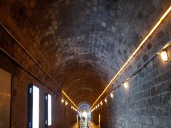 -铁路文化公园