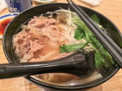 -合点寿司(金虹桥商场店)