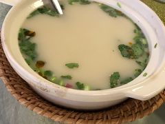 -那达慕蒙古风味酒楼
