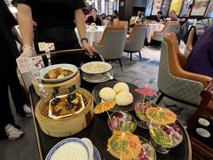 -珍之宝御品·寻味顺德(容桂渔人码头店)