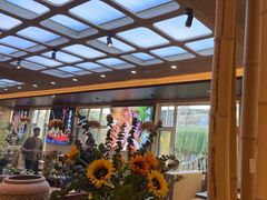 -A8小馆·海鲜烧烤(樱珠苑小区店)