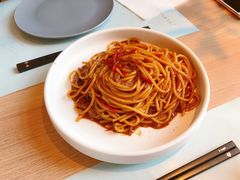 -幸薈飯堂