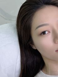-JONMAVIN·美学