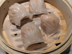 -多多旺港式茶餐厅(新区店)