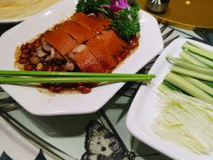 -快乐海鲜酒楼(滇池路店)