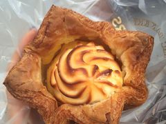 -多乐之日(和平伊势丹店)