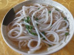 -安记烧鹅(新桥店)