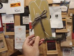 -瑞吉酒店·The Drawing Room闲逸廊·云端下午茶·夜奢Whiskey