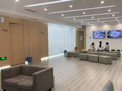 -中央芭蕾舞团·中芭艺蕾(酒仙桥明星校区)