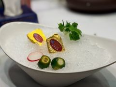 -阳光码头海鲜火锅(世纪大道店)