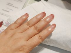 -海底捞火锅(青山湖万达夜宵主题店)