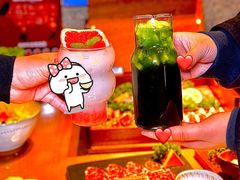 -MIKOMIKO和牛烧肉专门店(南门店)