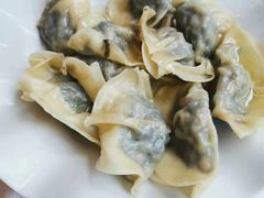 -和乐喜宴海鲜酒家(骏荣广场店)