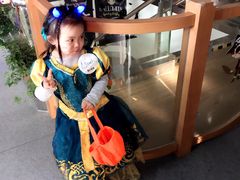 -奇尔思青少儿·语言·艺术·演讲(顾戴路店)