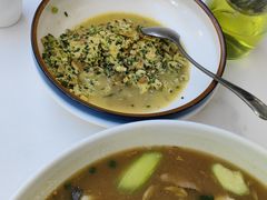-楚鱼王·河鲜·湖北菜(华农店)