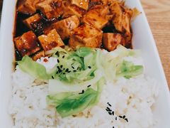 -紫光园·烤鸭(沙河物美店)