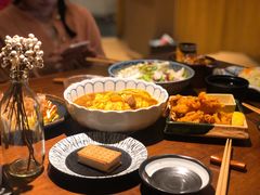 -山杏yama-katsu·吉列炸物
