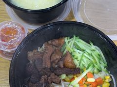 -汪爹爹武汉牛三鲜(朝外大街店)