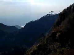 -万达广场(泰安泰山店)