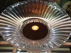 -成桂西餐厅·42年的味道(五大道疙瘩楼店)