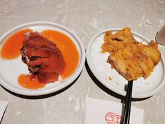 -松鹤面馆·古法焖肉面(观前店)