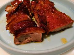 -新旺茶餐厅·早餐·夜宵(仙霞店)