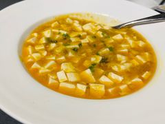 -碧丽宫大酒店(召稼楼店)