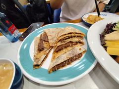 -宛平李记小吃(东关街店)