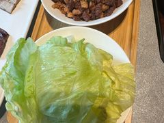 -黔香阁·味(花木店)