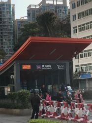 点击看大图 -厦门市妇幼保健院(总院区)