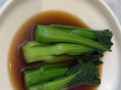 -南小馆(迪士尼小镇店)
