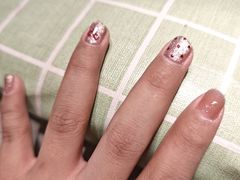 -海底捞火锅(武胜路凯德广场店)