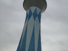 -郑州方特梦幻王国