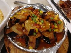 -星海小厨(星海名城店)