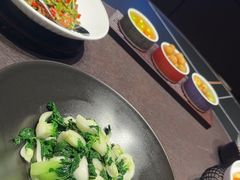 -墨泉峰味(润和国际广场店)