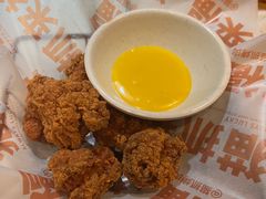 -猫抓烤肉(武进吾悦广场店)