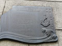 -上海市静安区图书馆(新闸路馆)