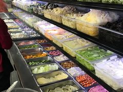 -杨国福麻辣烫(联合大学店)