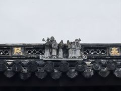 -中国昆曲博物馆
